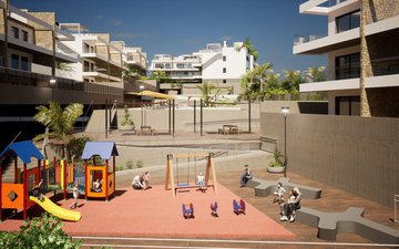 Property slide 14