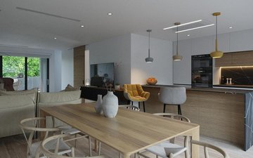Property slide 3