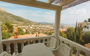 Property slide 1
