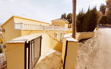 Property slide 14