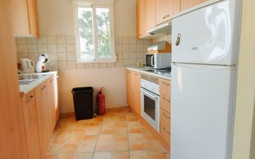 Property slide 15