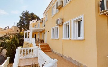 Property slide 3