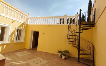 Property slide 5