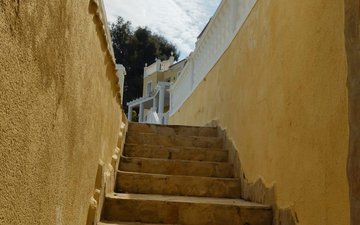 Property slide 8