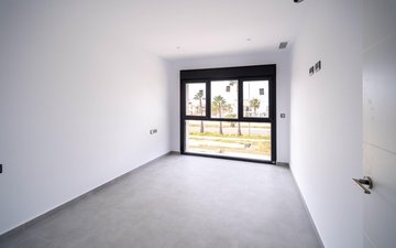 Property slide 13