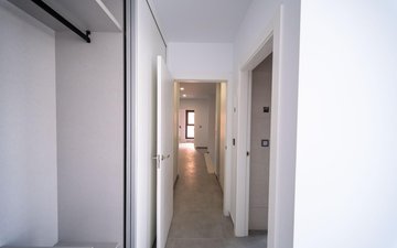 Property slide 15
