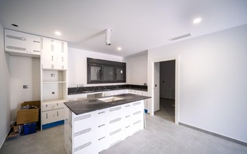 Property slide 3