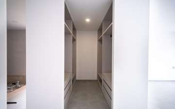 Property slide 5