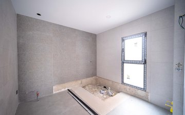 Property slide 6