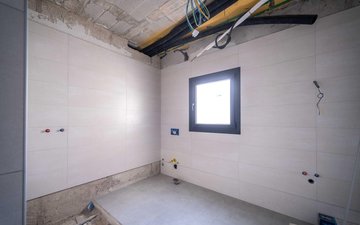 Property slide 8