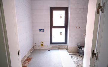 Property slide 9