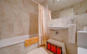 Property slide 12