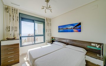 Property slide 13