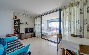 Property slide 2