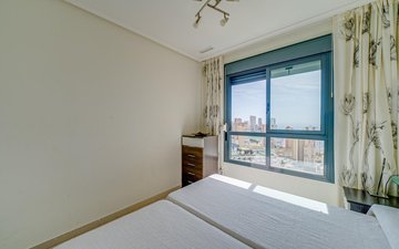 Property slide 7