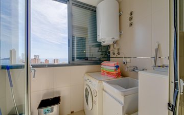 Property slide 8