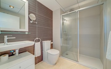 Property slide 12