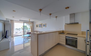 Property slide 14