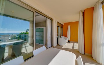 Property slide 4