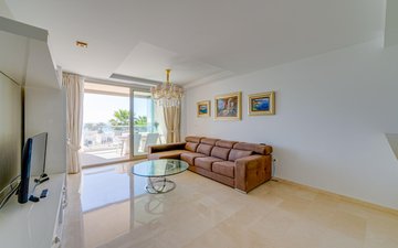 Property slide 6