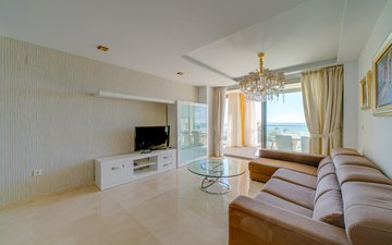 Property slide 8