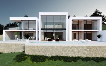 Property slide 1