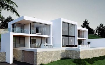 Property slide 2