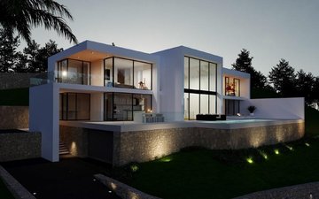 Property slide 3