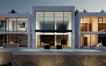 Property slide 4