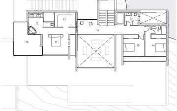Property slide 5