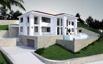 Property slide 8