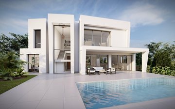 Property slide 1