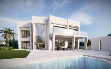Property slide 11