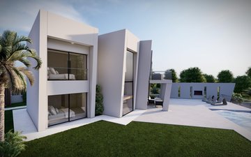 Property slide 12