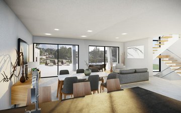Property slide 14