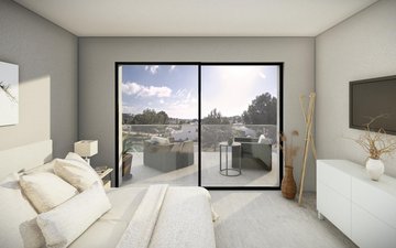 Property slide 15