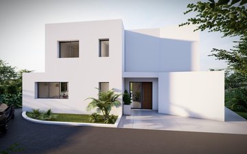 Property slide 2