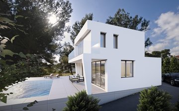 Property slide 3