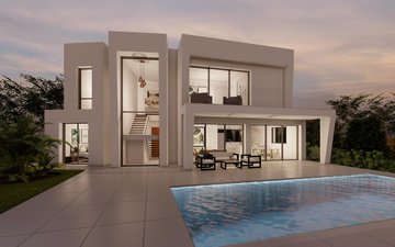 Property slide 4