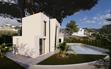 Property slide 7