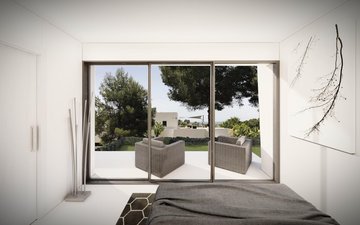 Property slide 8