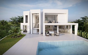 Property slide 9