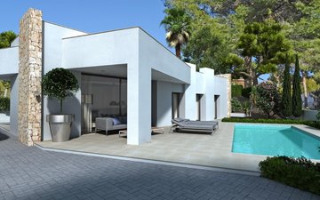 Property slide 1