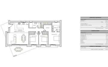 Property slide 3