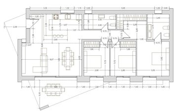 Property slide 4