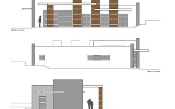 Property slide 5
