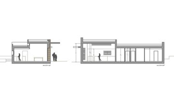 Property slide 6