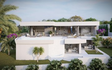 Property slide 1