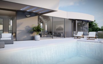 Property slide 10