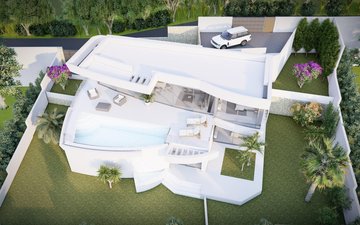 Property slide 11